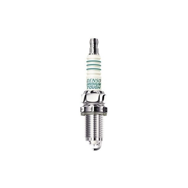 

Cвеча зажигания Denso VKB20 (5625)