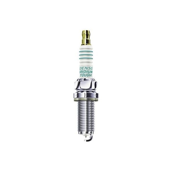 

Cвеча зажигания Denso VKH20Y (5639)