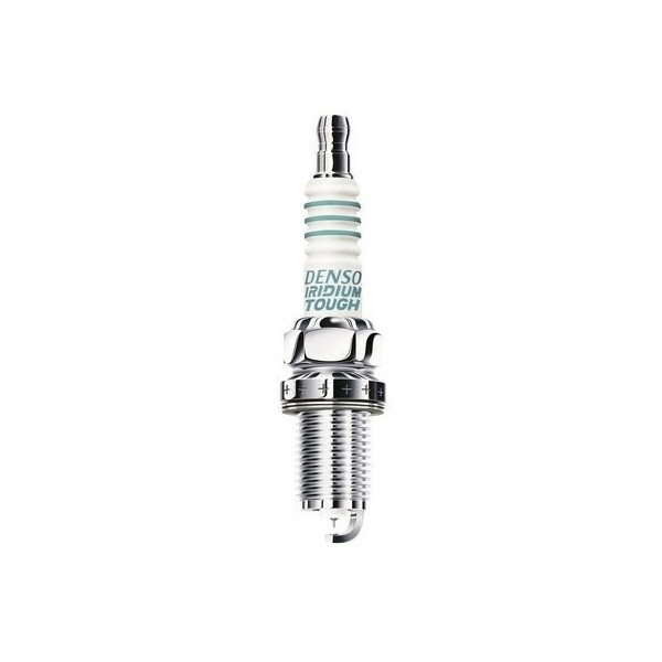 

Cвеча зажигания Denso VK20G (5641)