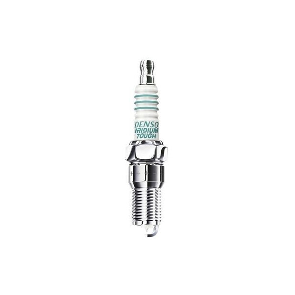 

Cвеча зажигания Denso VT20 (5638)