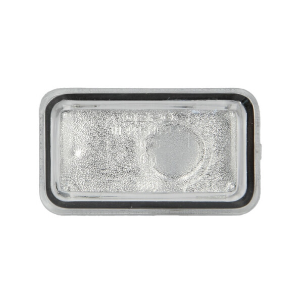 

Указатель поворота Audi 100 1982-1994/80 1978-1994//А6 94-97 Volkswagen Golf II 83-91/Jetta II 84-92