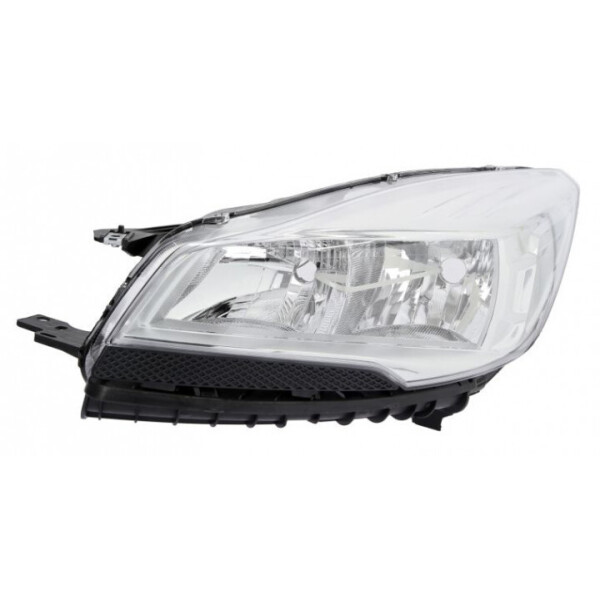 

Фара левая штатная Ford Kuga II 2012 -, электр., (Depo, 431-11C1LMLD-EM) - шт.