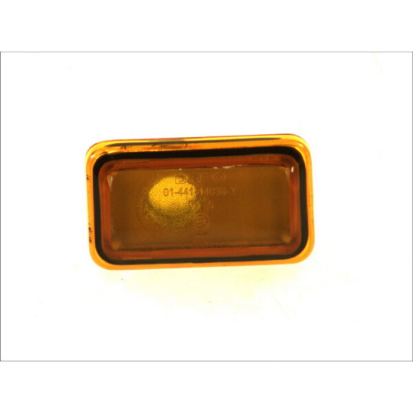 

Указатель поворота Audi 100 1982-1994/80 1978-1994/А6 94-97/ Volkswagen Golf II 83-91/Jetta II 84-92
