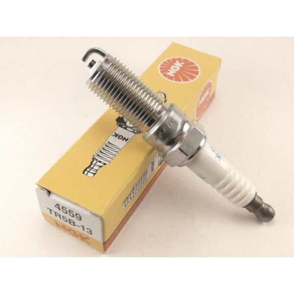 

Cвеча зажигания NGK TR5B-13 (4559)