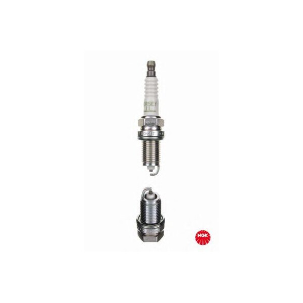 

Cвеча зажигания NGK BKR5EY-11 (2355)