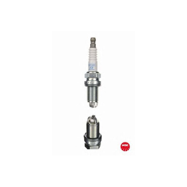 

Cвеча зажигания NGK BKR6ETA-10 (7998)