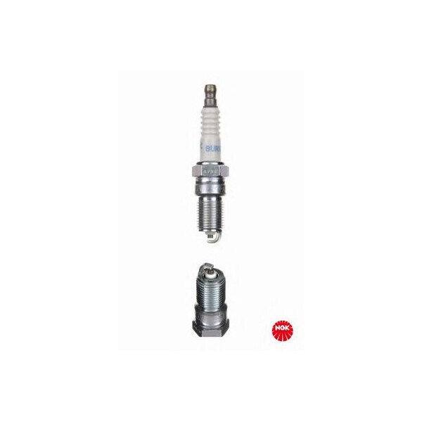 

Cвеча зажигания NGK BUR6EFSZ (6837)