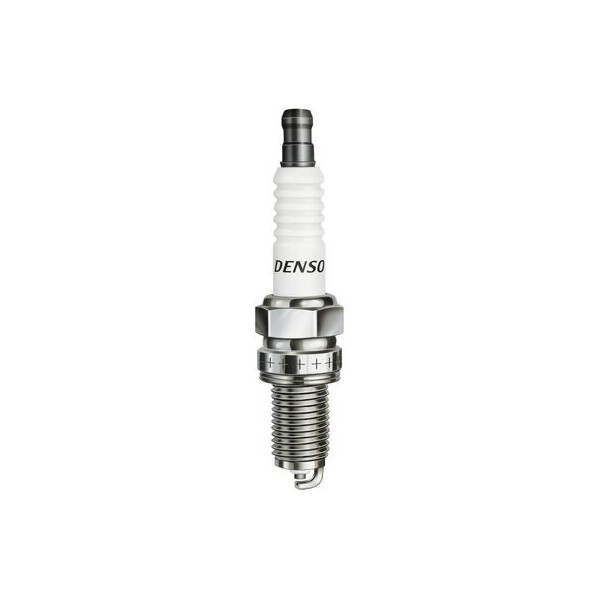 

Cвеча зажигания Denso XU22PR9 (3448)
