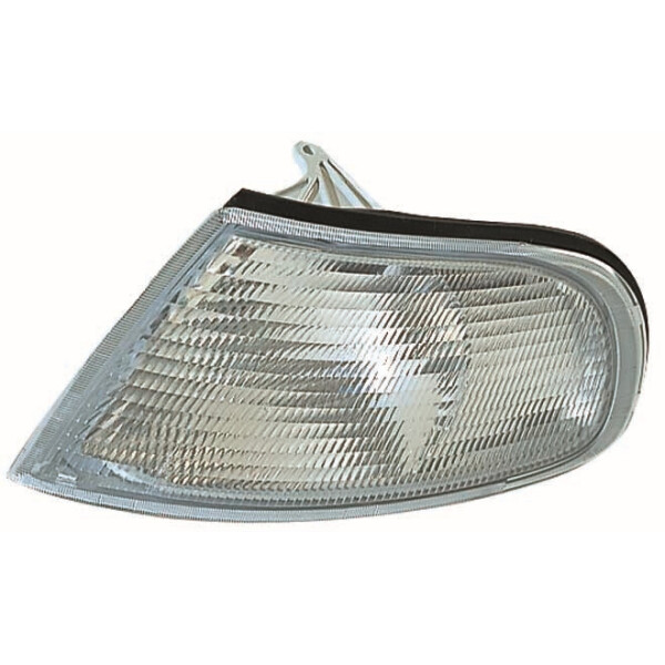 

Указатель поворота Honda Accord IV 1993-1995 EUR левый без патрона
