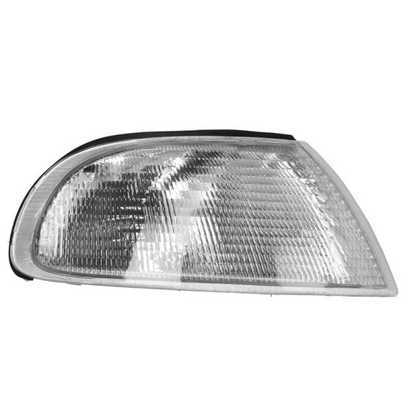 

Указатель поворота Honda Accord IV 1993-1995 EUR правый без патрона