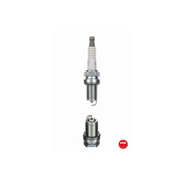 

Cвеча зажигания NGK PFR6B-11 (4014)