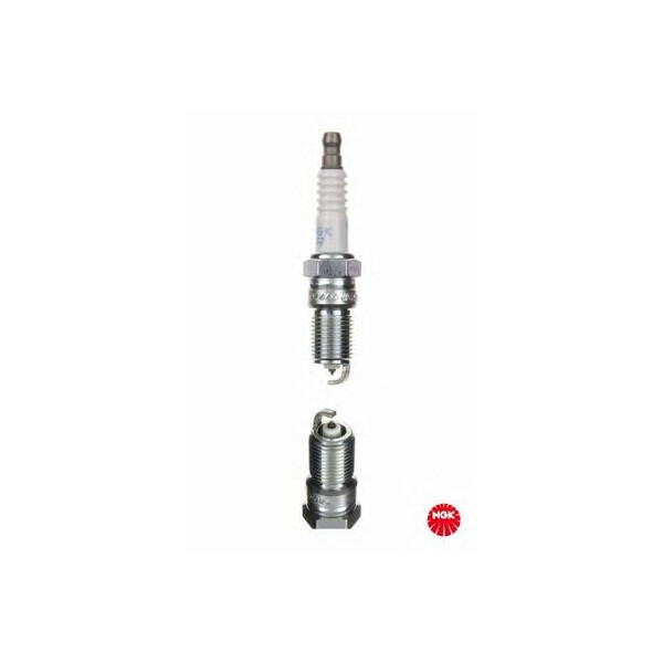 

Cвеча зажигания NGK PTR6D-13G (6989)