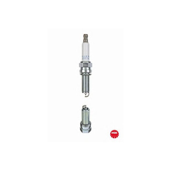 

Cвеча зажигания NGK PLKR7A (4288)