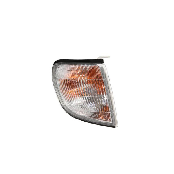 

Указатель поворота Hyundai H-1 1997-2000 правый +лампа