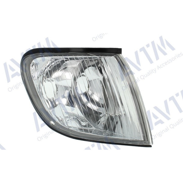 

Указатель поворота Hyundai H-1 2000-2005 правый без патрона