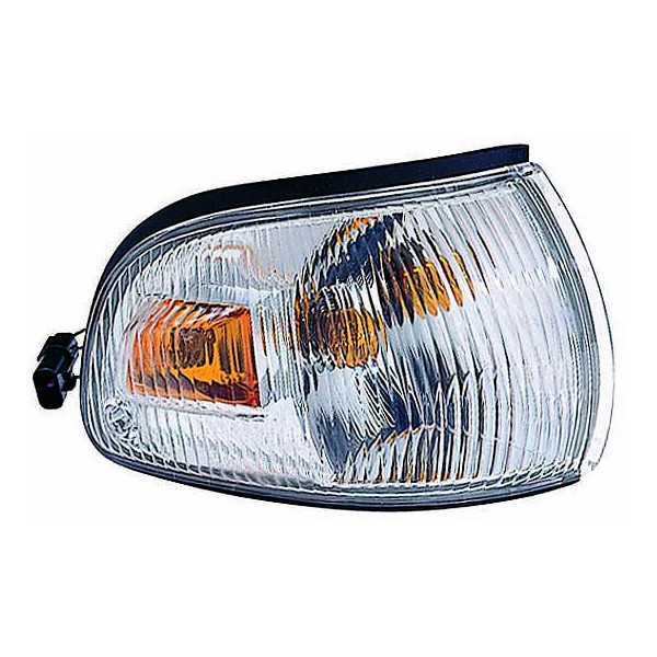 

Указатель поворота Hyundai H-100 1995-2000 правый +лампа