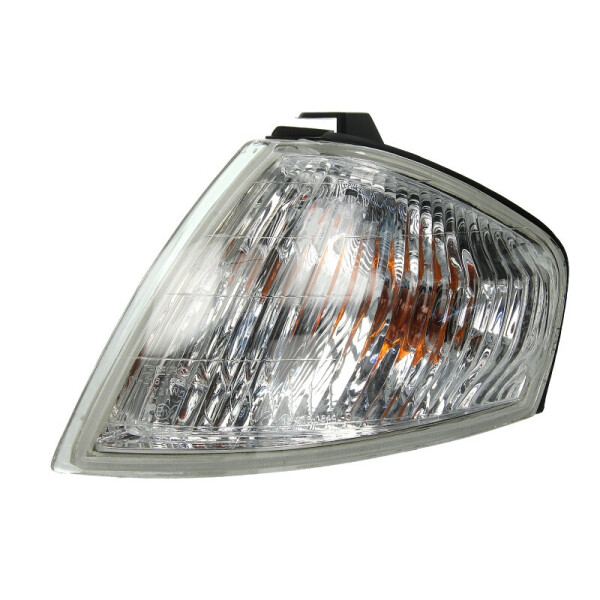 

Указатель поворота Mazda 323 F/S (BJ) 1998-2001 левый +лампа