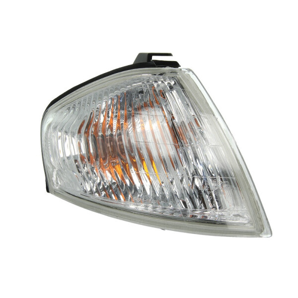 

Указатель поворота Mazda 323 F/S (BJ) 1998-2001 правый +лампа