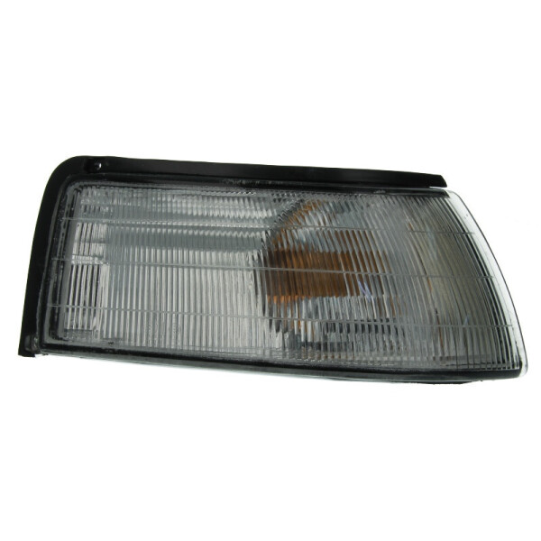 

Указатель поворота Mazda 626 (GD/GV) 1988-1996 правый +патрон -лампа