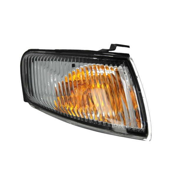 

Указатель поворота Mazda 626 (GF/GW) 1997-2000 правый +лампа