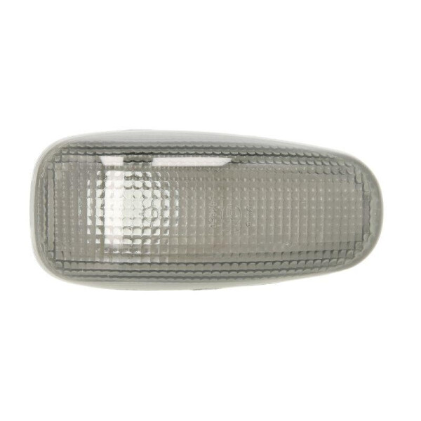 

Указатель поворота Mercedes C-Class (W202) 1993-1998/E-Class (W124) 93-96/Sprinter 95-06/E-Class (W2