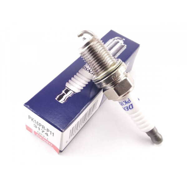 

Cвеча зажигания Denso PK16PR-L11 (3275)