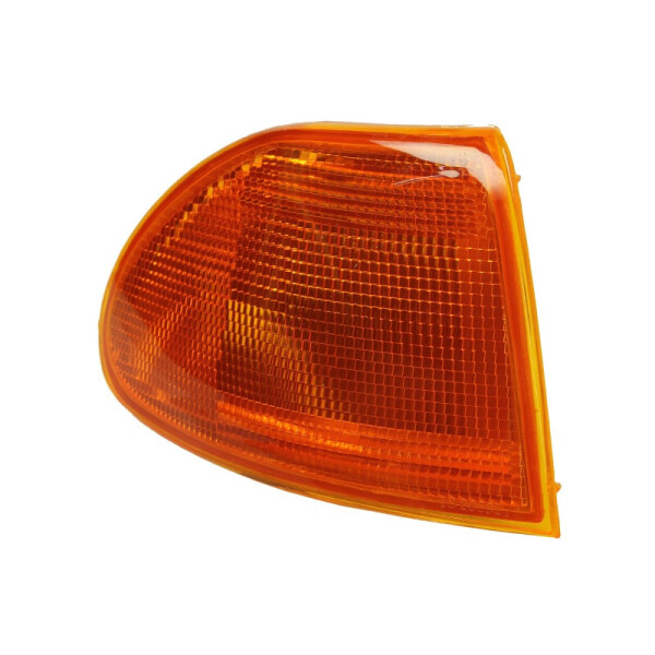 

Указатель поворота Opel Astra F 1991-1997 правый желт. без патрона