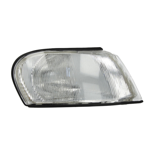

Указатель поворота Opel Vectra B 1995-1999 правый белый без патрона