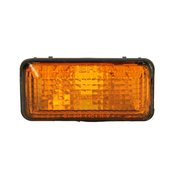 

Указатель поворота Seat Ibiza/Cordoba 1993-1999/Toledo 91-99/Volkswagen Golf III 91-97/Passat B3 88-