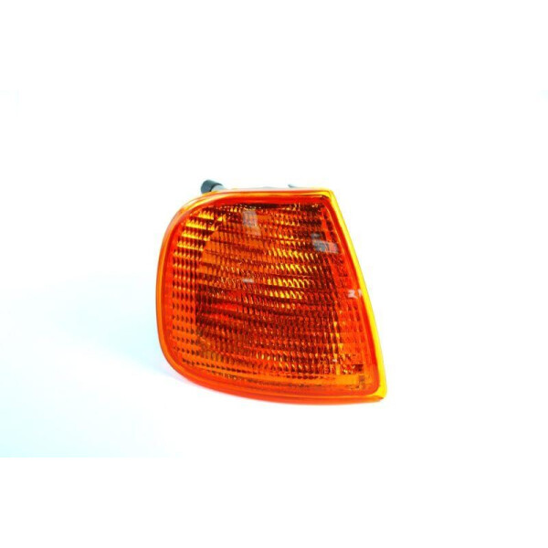 

Указатель поворота Seat Ibiza/Cordoba 1997-1999/ Volkswagen Caddy 95-04 VAR/Polo 94-01 правый желт.