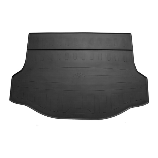 

Коврик в багажник для Тойота RAV4 18- код 3022081