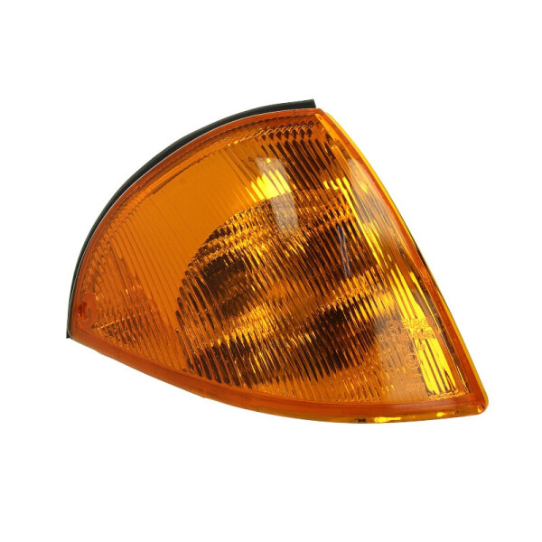 

Указатель поворота Suzuki Swift 1996-2004 правый желт.(тип Valeo) +лампа