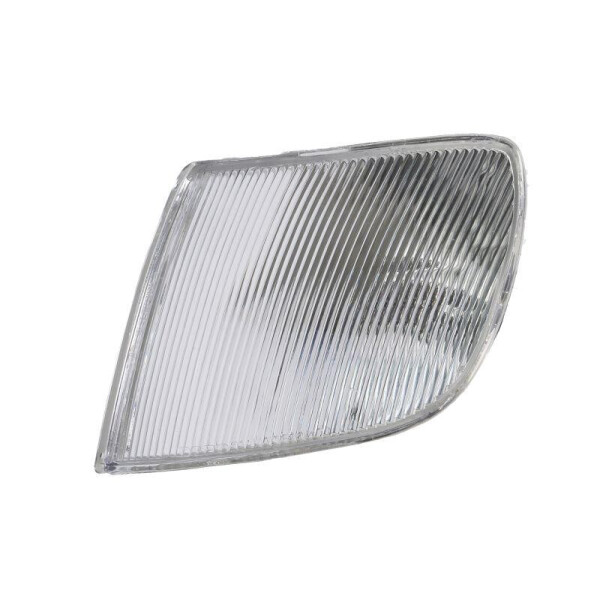 

Указатель поворота Volkswagen Passat B4 1993-1995 левый (отражатель) 441-1511L