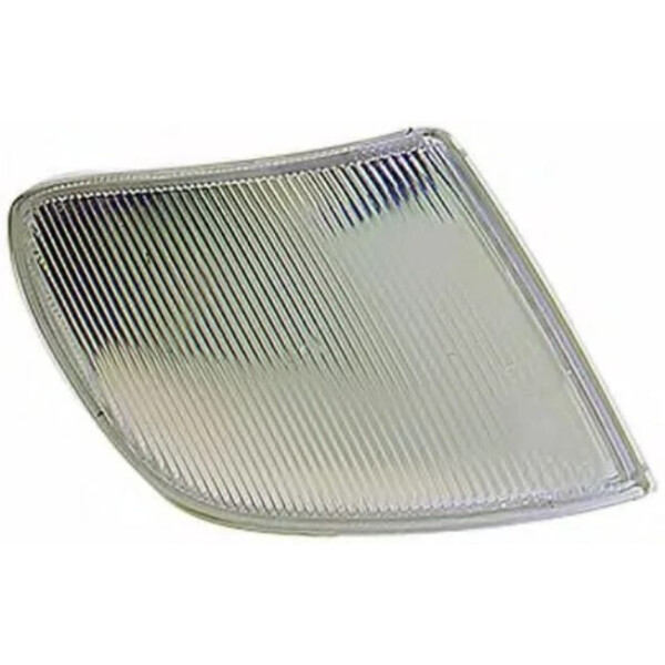 

Указатель поворота Volkswagen Passat B4 1993-1995 правый (отражатель) 441-1511R