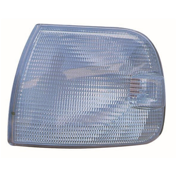 

Указатель поворота Volkswagen T4 1996-2003 (Carav.Multiv) правый белый без патрона