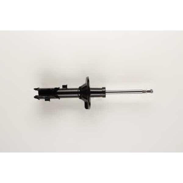

Амортизатор Profit. Hyundai Accent 00-06 FRONT (L) газомаслянный (PR 2004-0365)