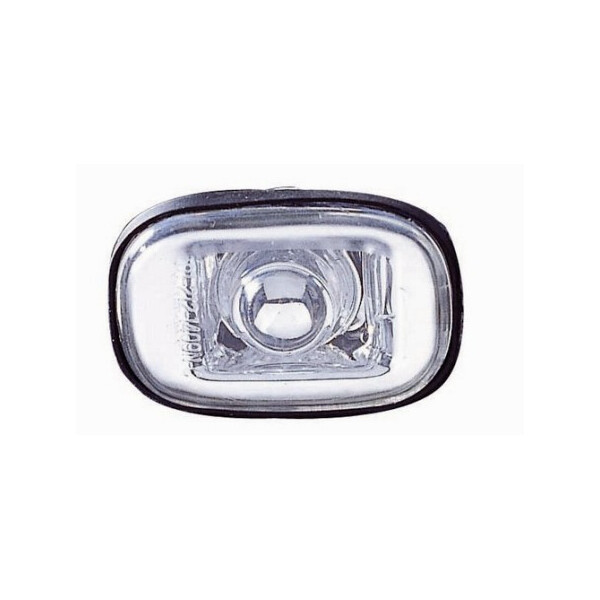 

Указатель поворота Лексус RX 2004-2008/Тойота Camry 02-06/Carina E 92-97/Corolla 92-07/Rav4 94-06 на