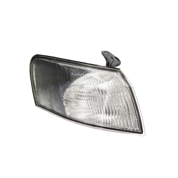 

Указатель поворота Тойота Camry 1992-1999 правый для фары Н4 (EUR) без патрона
