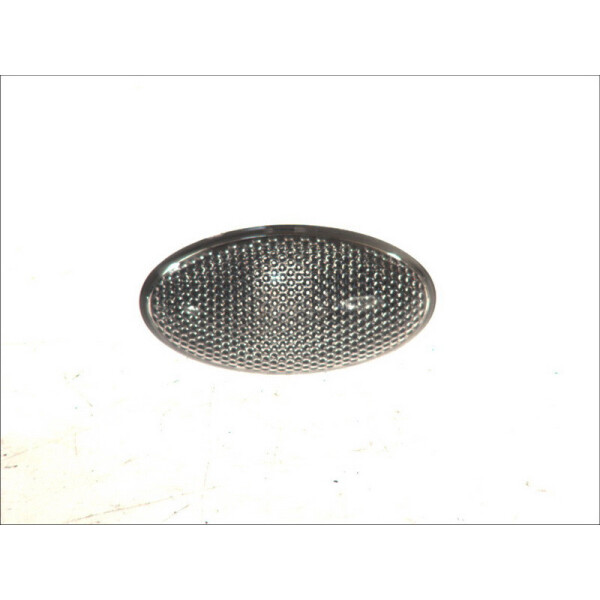 

Указатель поворота Citroen Berlingo 2002-2018/С1 05-14/С2 03-09/С3 02-09/С5 00-08/Jumpy 07-15/Xsara
