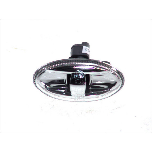 

Указатель поворота Citroen Berlingo 2002-2018/С1 05-14/С2 03-09/С3 02-09/С5 00-08/С-Elysee 13-17/Jum