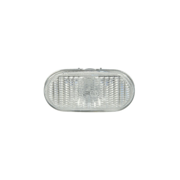 

Указатель поворота Dacia Logan 2004-2008/Nissan Micra (K12) 03-08/Note 06-09/Pathfinder 05-14/Primas
