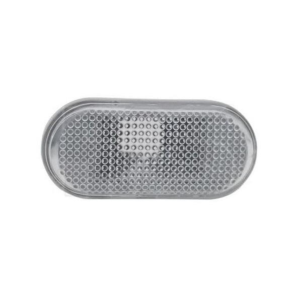 

Указатель поворота Dacia Logan 2004-2008/Nissan Micra (K12) 03-08/Note 06-09/Pathfinder 05-14/Primas