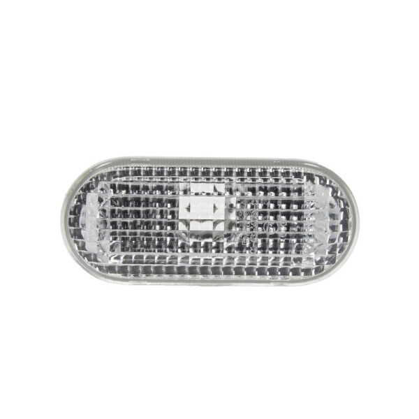 

Указатель поворота Ford C-Max 2003-2007/Fiesta V 06-08/Focus I 05-08/Fusion 02-12/Seat Ibiza 09-12 н