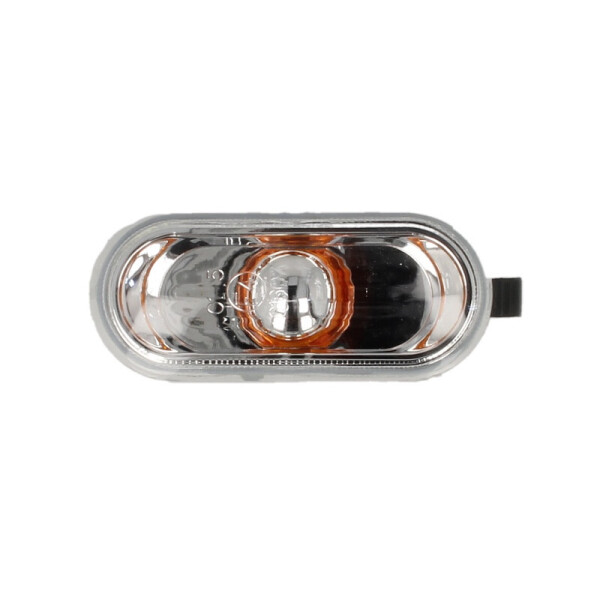

Указатель поворота Ford Galaxy 1995-2000/Seat Alhambra 1995-2010/Altea 04-13/Ibiza/Cordoba 99-09/Leo