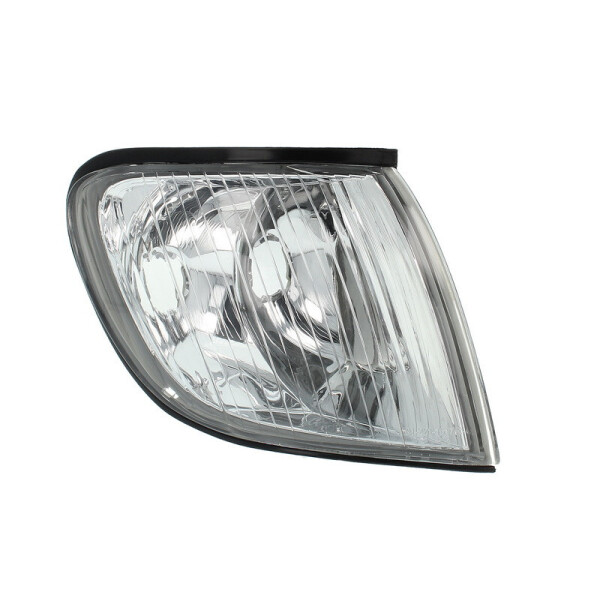 

Указатель поворота Hyundai H-1 2000-2005 правый без патрона