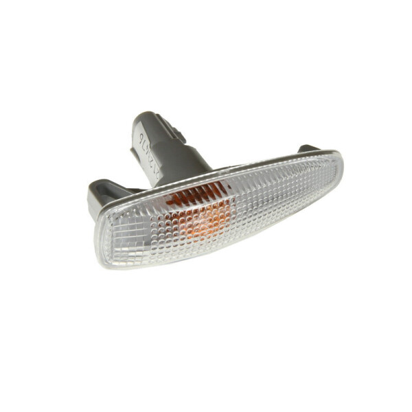 

Указатель поворота Mitsubishi Lancer X 2007-2015/Outlander XL 07-12/Outlander 12-15/Pajero IV 07-14