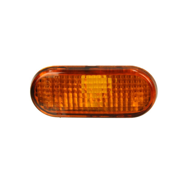 

Указатель поворота Seat Ibiza/Cordoba 1993-1999/Toledo 91-99/Volkswagen Caddy 95-96/Golf III 91-97/P