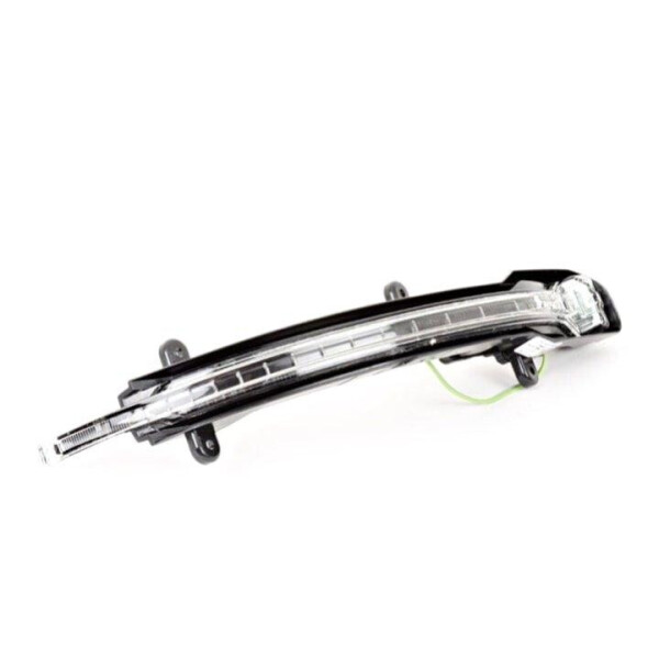 

Указатель поворота Audi Q5 2009-2016/Q7 2010-2015 правый в зеркале 4L0949102C