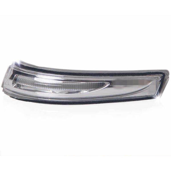 

Указатель поворота Hyundai Accent 10-/i30 12-/Elantra 11- левый в зеркале 87614-3X000
