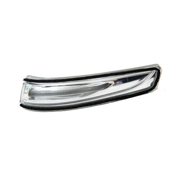 

Указатель поворота Hyundai Accent 10-/i30 12-/Elantra 11- правый в зеркале 87624-3X000